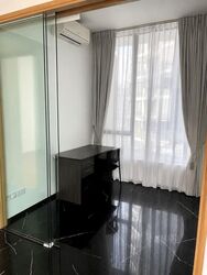 Helios Residences (D9), Apartment #589191011